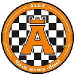 ALEX - Associao Leopoldinense de Xadrez