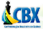 CBX - Confederao Brasileira de Xadrez