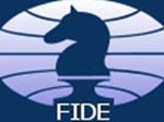 FIDE - Federao Internacional de Xadrez