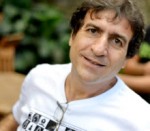 COLUNISTAS