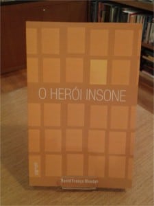 O Herói Insone