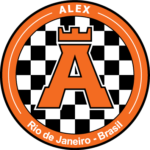 janeiro 2023 – Associação Leopoldinense de Xadrez – ALEX