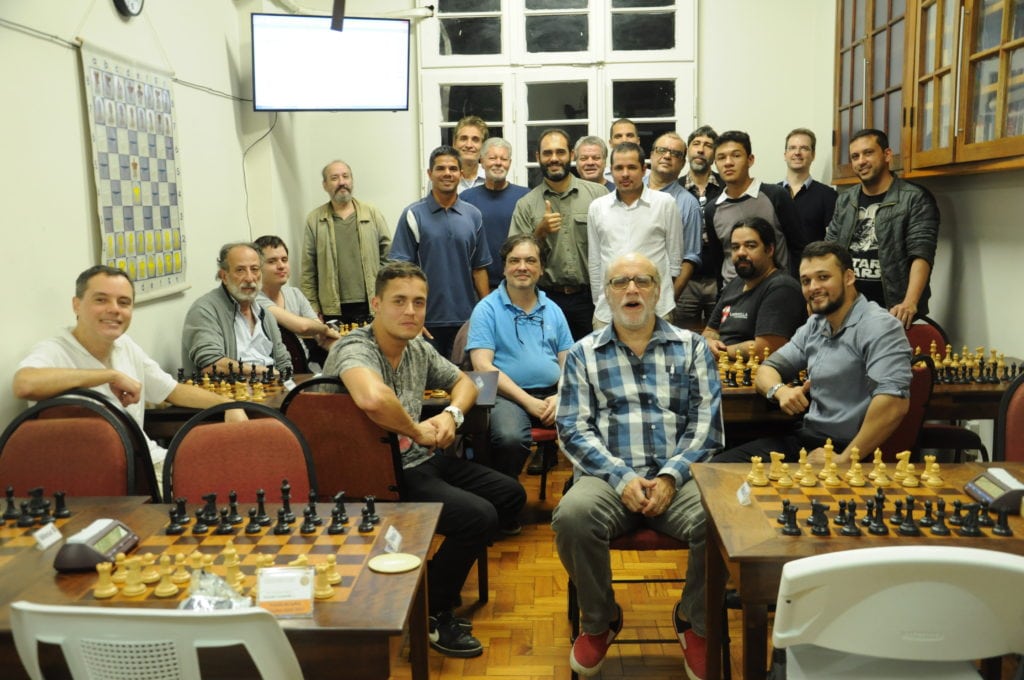 Galeria dos Campeões! – Associação Leopoldinense de Xadrez – ALEX