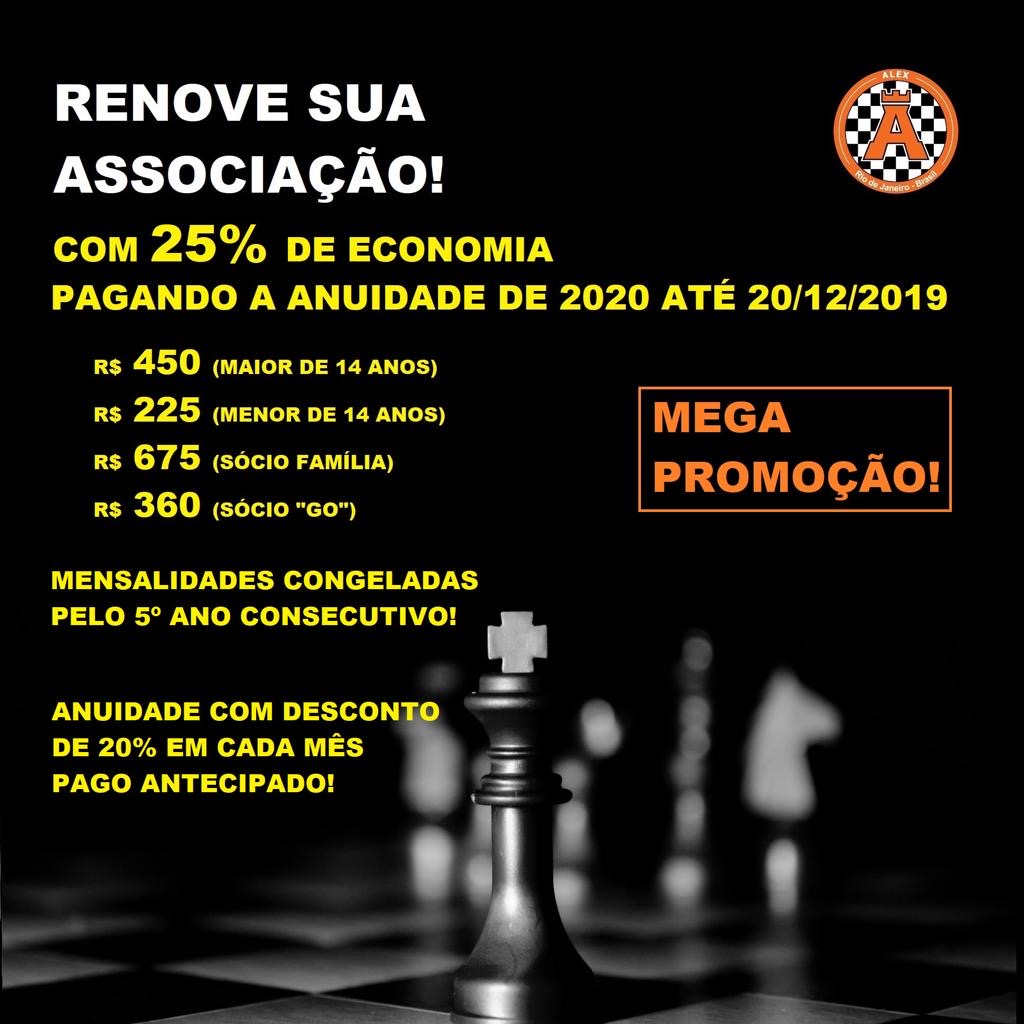 Treinamento – Página: 5 – Associação Leopoldinense de Xadrez – ALEX