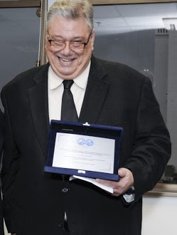 O atributo alt desta imagem está vazio. O nome do arquivo é emmanuel_nogueira_ok.jpg
