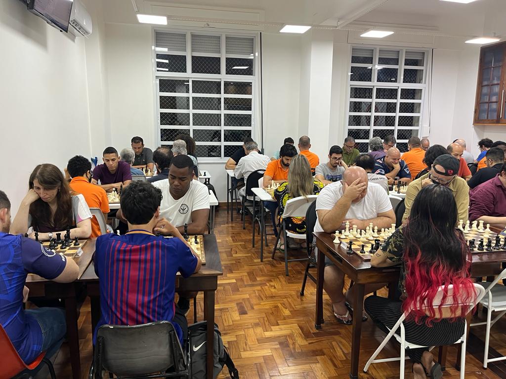 Blog da GERED-L: IV TORNEIO DE XADREZ DA REGIONAL LESTE - QUE SUCESSO!!!